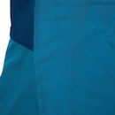 Camiseta Regata Asics Match Actibreeze? - Feminina - Foto 6