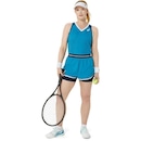 Camiseta Regata Asics Match Actibreeze? - Feminina - Foto 8