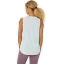 Camiseta Regata Asics Actibreeze? - Feminina - Foto 2