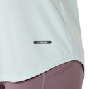 Camiseta Regata Asics Actibreeze? - Feminina - Foto 5