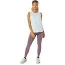 Camiseta Regata Asics Actibreeze? - Feminina - Foto 7