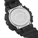 Relógio G-Shock Ga-100Mf-1Adr - Foto 4