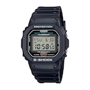Relógio Casio G-Shock Dw-5600Ue-1Dr - Foto 1