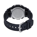 Relógio Casio G-Shock Dw-5600Ubb-1Dr - Foto 2