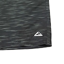 Bermuda Boardwalk Reef Texture - Masculina - Foto 4