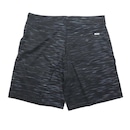 Bermuda Boardwalk Reef Texture - Masculina - Foto 2