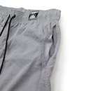 Bermuda Elástico Reef Short Cupo Like Banzi - Masculina - Foto 3