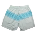 Bermuda Elástico Reef Short Harbor - Masculina - Foto 2