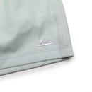 Bermuda Elástico Reef Short Harbor - Masculina - Foto 3