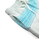 Bermuda Elástico Reef Short Harbor - Masculina - Foto 4