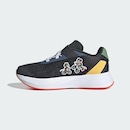 Tênis adidas Disney Mickey e Amigos Duramo SL - Infantil - Foto 3