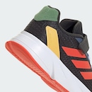 Tênis adidas Disney Mickey e Amigos Duramo SL - Infantil - Foto 8