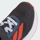 Tênis adidas Disney Mickey e Amigos Duramo SL - Infantil - Foto 9