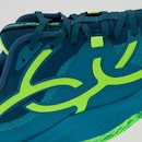 Tênis Olympikus Quadra Br1 - Feminino - Foto 7