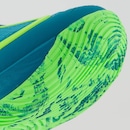 Tênis Olympikus Quadra Br1 - Feminino - Foto 8