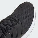 Tênis adidas Ultimashow 2.0 - Masculino - Foto 9