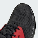 Tênis adidas Ultimashow 2.0 - Masculino - Foto 8