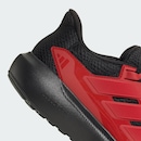Tênis adidas Ultimashow 2.0 - Masculino - Foto 9