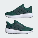 Tênis adidas Ultimashow 2.0 - Masculino - Foto 8