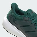 Tênis adidas Ultimashow 2.0 - Masculino - Foto 9