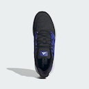 Tênis adidas Ultimashow 2.0 - Masculino - Foto 4