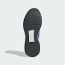 Tênis adidas Ultimashow 2.0 - Masculino - Foto 5