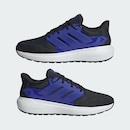 Tênis adidas Ultimashow 2.0 - Masculino - Foto 8