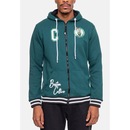 Blusão De Moletom Com Capuz NBA Street Soul Boston Celtics - Masculino - Foto 3