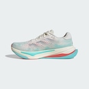 Tênis adidas Supernova Prima - Feminino - Foto 3