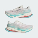 Tênis adidas Supernova Prima - Feminino - Foto 9
