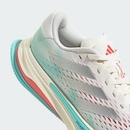 Tênis adidas Supernova Prima - Feminino - Foto 10