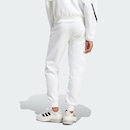 Calça adidas Z.N.E. - Feminina - Foto 3