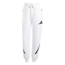 Calça adidas Z.N.E. - Feminina - Foto 1