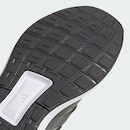 Tênis adidas Ultimashow 2.0 - Masculino - Foto 8