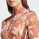 Vestido Premium adidas X Farm Rio - Adulto - Foto 7