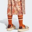 Vestido Premium adidas X Farm Rio - Adulto - Foto 8