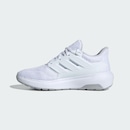 Tênis adidas Ultimashow 2.0 - Feminino - Foto 3