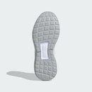 Tênis adidas Ultimashow 2.0 - Feminino - Foto 5