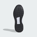 Tênis adidas Ultimashow 2.0 - Masculino - Foto 5