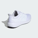 Tênis adidas Ultimashow 2.0 - Masculino - Foto 7