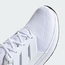 Tênis adidas Ultimashow 2.0 - Masculino - Foto 8