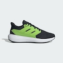 Tênis adidas Ultimashow 2.0 - Masculino - Foto 2