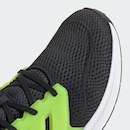 Tênis adidas Ultimashow 2.0 - Masculino - Foto 8