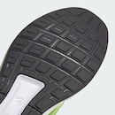 Tênis adidas Ultimashow 2.0 - Masculino - Foto 9