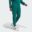 Calça adidas Z.N.E. - Feminina - Foto 6