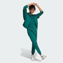 Calça adidas Z.N.E. - Feminina - Foto 7