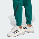 Calça adidas Z.N.E. - Feminina - Foto 9