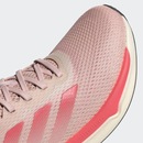 Tênis adidas Supernova Stride - Feminino - Foto 8