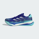 Tênis adidas Supernova Prima - Masculino - Foto 3