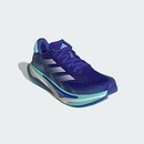 Tênis adidas Supernova Prima - Masculino - Foto 7